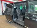 Volkswagen T5 Multivan Match Schwarz - thumbnail 17