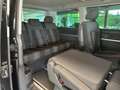 Volkswagen T5 Multivan Match Schwarz - thumbnail 19