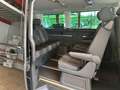 Volkswagen T5 Multivan Match Schwarz - thumbnail 21