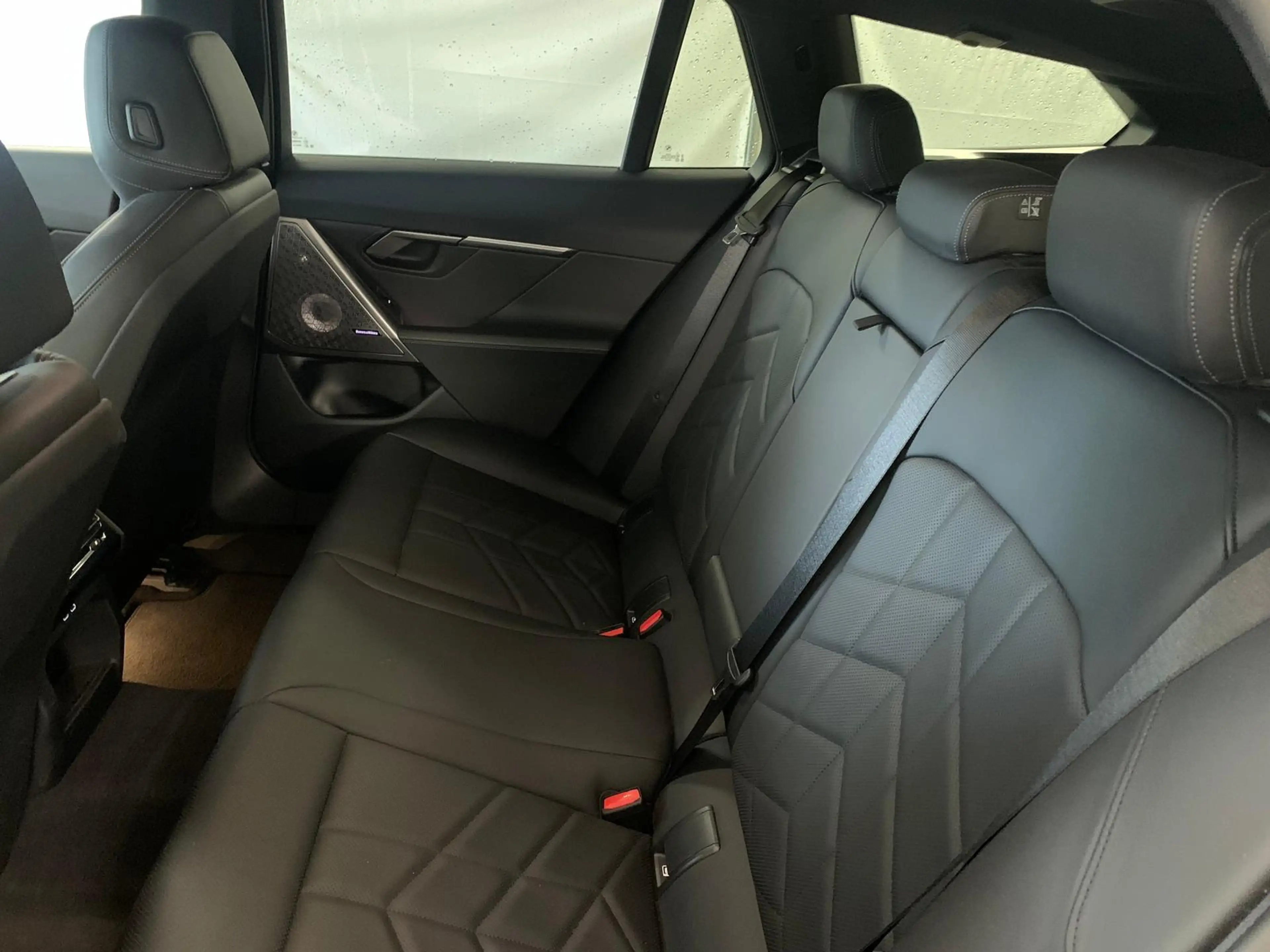 BMW 520 M Sport LED+ 20" Widescreen StandHeiz Kamera — photo 7