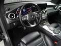 Mercedes-Benz GLC 220 d 4M Night LM Sport KAM PDC Navi AUT Grey - thumbnail 10