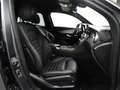 Mercedes-Benz GLC 220 d 4M Night LM Sport KAM PDC Navi AUT Grey - thumbnail 12