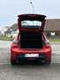 Peugeot 208 Active Business 1.2 100CV BVA8 10000HT distribution neuve TBEG Rouge - thumbnail 9
