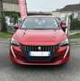 Peugeot 208 Active Business 1.2 100CV BVA8 10000HT distribution neuve TBEG Rouge - thumbnail 7