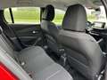 Peugeot 208 Active Business 1.2 100CV BVA8 10000HT distribution neuve TBEG Rouge - thumbnail 11