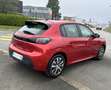 Peugeot 208 Active Business 1.2 100CV BVA8 10000HT distribution neuve TBEG Rouge - thumbnail 6