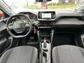 Peugeot 208 Active Business 1.2 100CV BVA8 10000HT distribution neuve TBEG Rouge - thumbnail 10