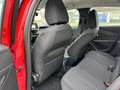 Peugeot 208 Active Business 1.2 100CV BVA8 10000HT distribution neuve TBEG Rouge - thumbnail 12