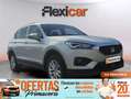 SEAT Tarraco 1.5 TSI 110kW (150CV) St&Sp DSG Style Gris - thumbnail 1