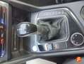SEAT Tarraco 1.5 TSI 110kW (150CV) St&Sp DSG Style Gris - thumbnail 20