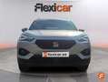 SEAT Tarraco 1.5 TSI 110kW (150CV) St&Sp DSG Style Gris - thumbnail 11