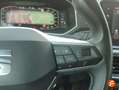 SEAT Tarraco 1.5 TSI 110kW (150CV) St&Sp DSG Style Gris - thumbnail 16