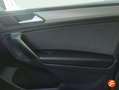 SEAT Tarraco 1.5 TSI 110kW (150CV) St&Sp DSG Style Gris - thumbnail 24
