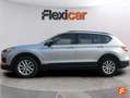 SEAT Tarraco 1.5 TSI 110kW (150CV) St&Sp DSG Style Gris - thumbnail 3