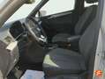 SEAT Tarraco 1.5 TSI 110kW (150CV) St&Sp DSG Style Gris - thumbnail 12
