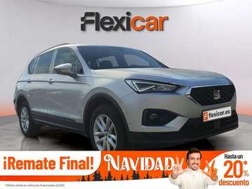 1.5 TSI 110kW (150CV) St&Sp DSG Style