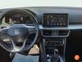SEAT Tarraco 1.5 TSI 110kW (150CV) St&Sp DSG Style Gris - thumbnail 14