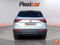 SEAT Tarraco 1.5 TSI 110kW (150CV) St&Sp DSG Style Gris - thumbnail 5