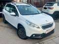 Peugeot 2008 1.4 hdi 8v Active 68cv - thumbnail 2