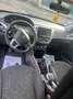 Peugeot 2008 1.4 hdi 8v Active 68cv - thumbnail 9