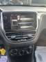 Peugeot 2008 1.4 hdi 8v Active 68cv - thumbnail 14