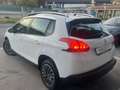 Peugeot 2008 1.4 hdi 8v Active 68cv - thumbnail 6
