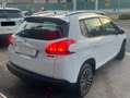 Peugeot 2008 1.4 hdi 8v Active 68cv - thumbnail 4