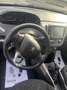 Peugeot 2008 1.4 hdi 8v Active 68cv - thumbnail 12