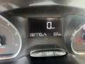 Peugeot 2008 1.4 hdi 8v Active 68cv - thumbnail 13