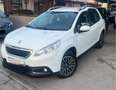 Peugeot 2008 1.4 hdi 8v Active 68cv - thumbnail 3