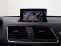 Audi Q3 2.0 TFSI quattro Pro Line | 170pk | Climate | Stoe Noir - thumbnail 15