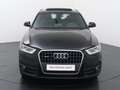 Audi Q3 2.0 TFSI quattro Pro Line | 170pk | Climate | Stoe Noir - thumbnail 31