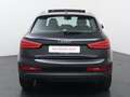 Audi Q3 2.0 TFSI quattro Pro Line | 170pk | Climate | Stoe Noir - thumbnail 32