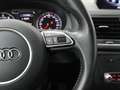 Audi Q3 2.0 TFSI quattro Pro Line | 170pk | Climate | Stoe Noir - thumbnail 9