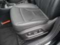 Audi Q3 2.0 TFSI quattro Pro Line | 170pk | Climate | Stoe Noir - thumbnail 24