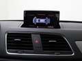 Audi Q3 2.0 TFSI quattro Pro Line | 170pk | Climate | Stoe Noir - thumbnail 16