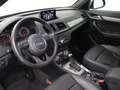 Audi Q3 2.0 TFSI quattro Pro Line | 170pk | Climate | Stoe Noir - thumbnail 6