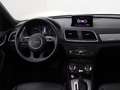 Audi Q3 2.0 TFSI quattro Pro Line | 170pk | Climate | Stoe Noir - thumbnail 37