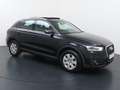 Audi Q3 2.0 TFSI quattro Pro Line | 170pk | Climate | Stoe Noir - thumbnail 3