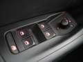 Audi Q3 2.0 TFSI quattro Pro Line | 170pk | Climate | Stoe Noir - thumbnail 22