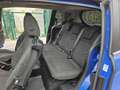 Ford B-Max Titanium 1,6 Duratorq TDCi *ARBÖ PICKERL Blue - thumbnail 9