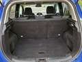 Ford B-Max Titanium 1,6 Duratorq TDCi *ARBÖ PICKERL Niebieski - thumbnail 10