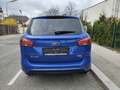 Ford B-Max Titanium 1,6 Duratorq TDCi *ARBÖ PICKERL Niebieski - thumbnail 3