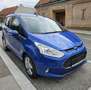 Ford B-Max Titanium 1,6 Duratorq TDCi *ARBÖ PICKERL Mavi - thumbnail 5