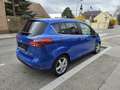 Ford B-Max Titanium 1,6 Duratorq TDCi *ARBÖ PICKERL Blau - thumbnail 4