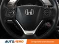 Honda CR-V 1.6 DTEC Executive 4WD Aut. *XENON*TEMPO*CAM*SPUR* Gris - thumbnail 19