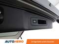 Honda CR-V 1.6 DTEC Executive 4WD Aut. *XENON*TEMPO*CAM*SPUR* Gris - thumbnail 32