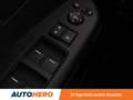 Honda CR-V 1.6 DTEC Executive 4WD Aut. *XENON*TEMPO*CAM*SPUR* Gris - thumbnail 26