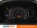Honda CR-V 1.6 DTEC Executive 4WD Aut. *XENON*TEMPO*CAM*SPUR* Gris - thumbnail 20
