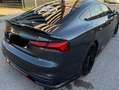 Audi A5 A5 SB 35 TDI advanced advanced Grau - thumbnail 7